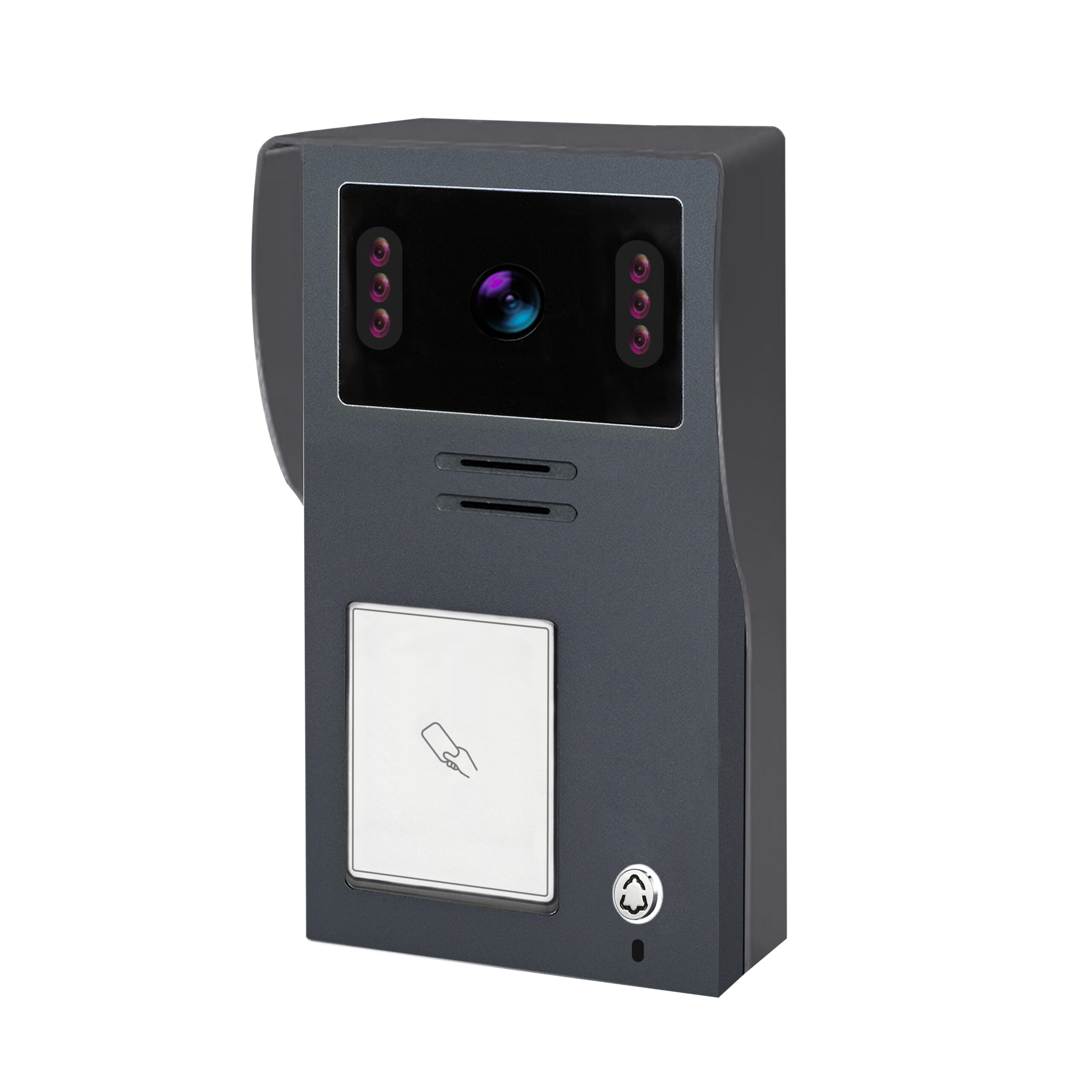 GTC Ultra 2-Wire 10.1 - imagine 2