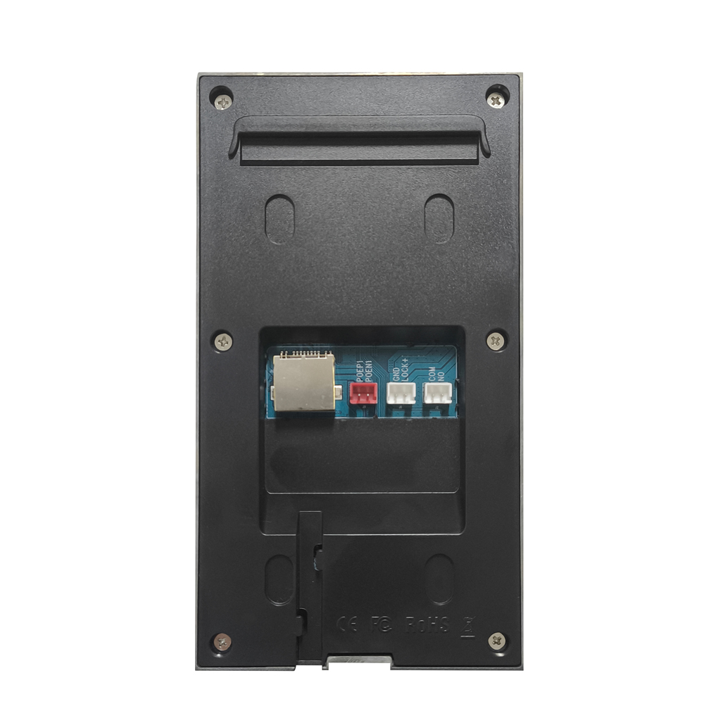 GTC Ultra 2-Wire 10.1 - imagine 5